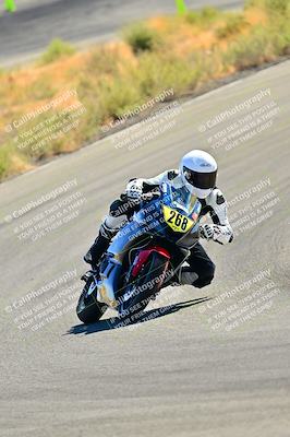 media/Oct-12-2024-TrackXperience (Sat) [[9a0d9c6d32]]/Level 3/Session 4 (Turns 13 and 12)/